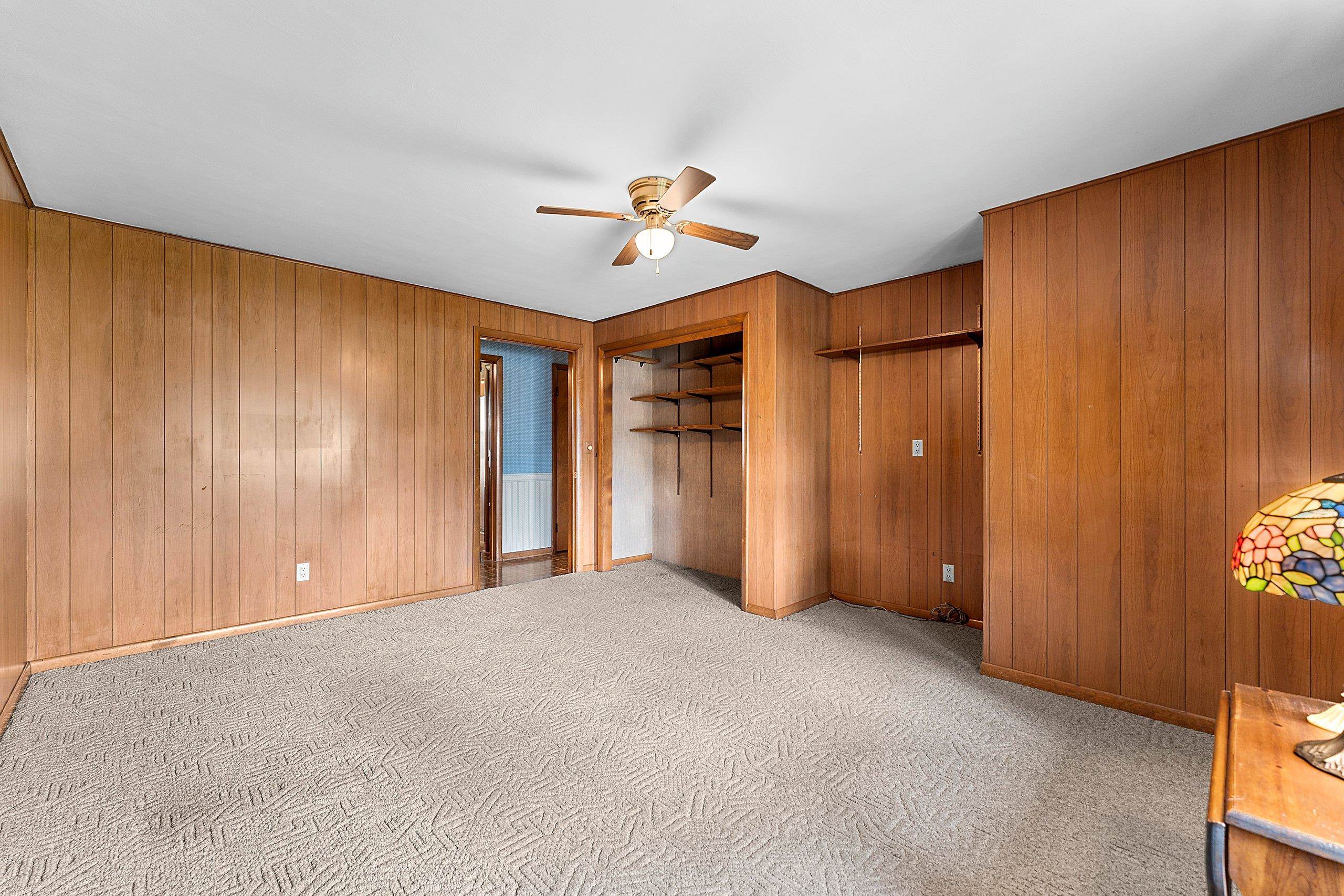 3024 Finger Road Green Bay, WI 54311 - Photo 44 of 74