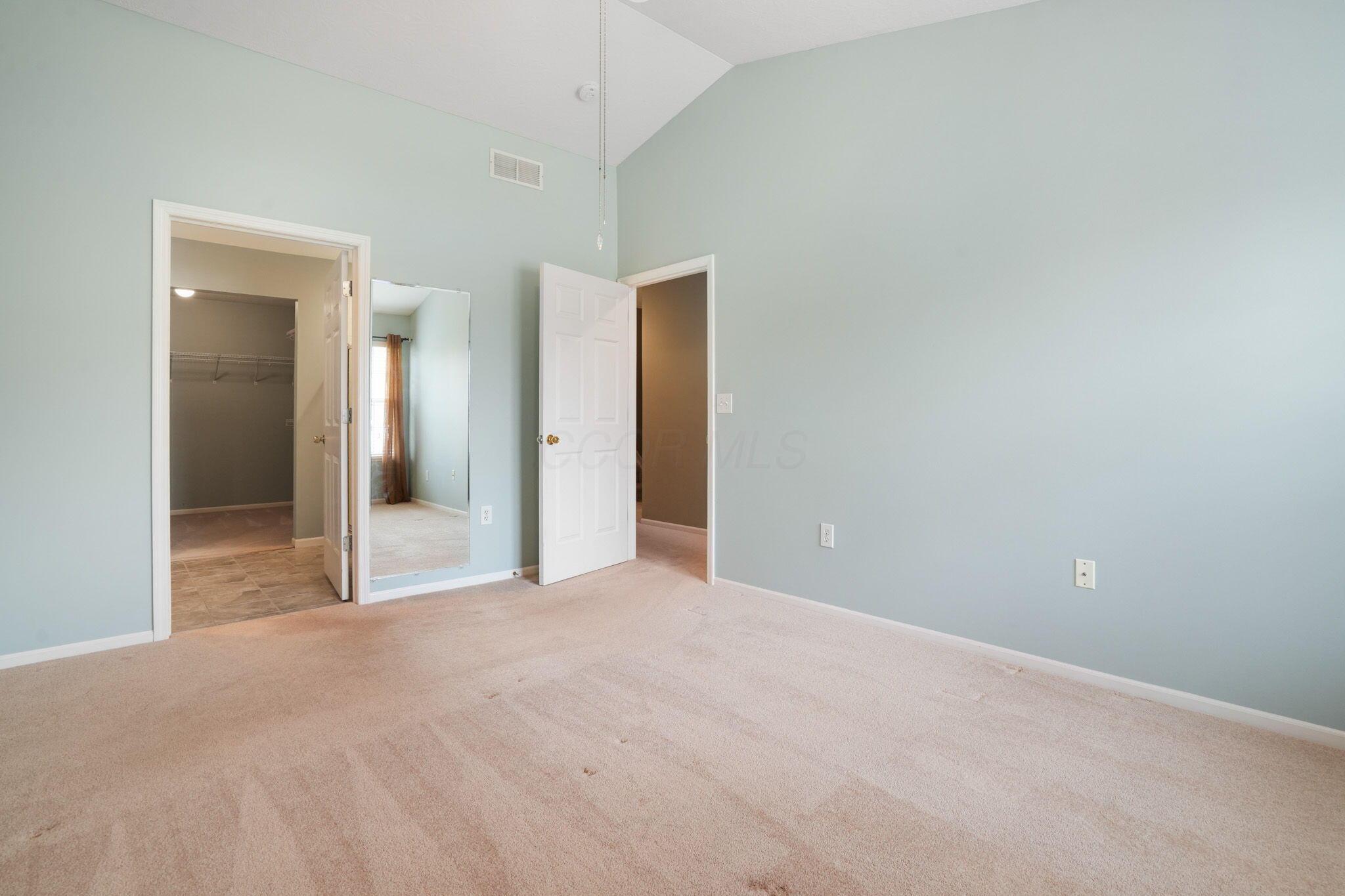 466 Charles Spring Drive Powell, OH 43065 - Photo 21 of 39