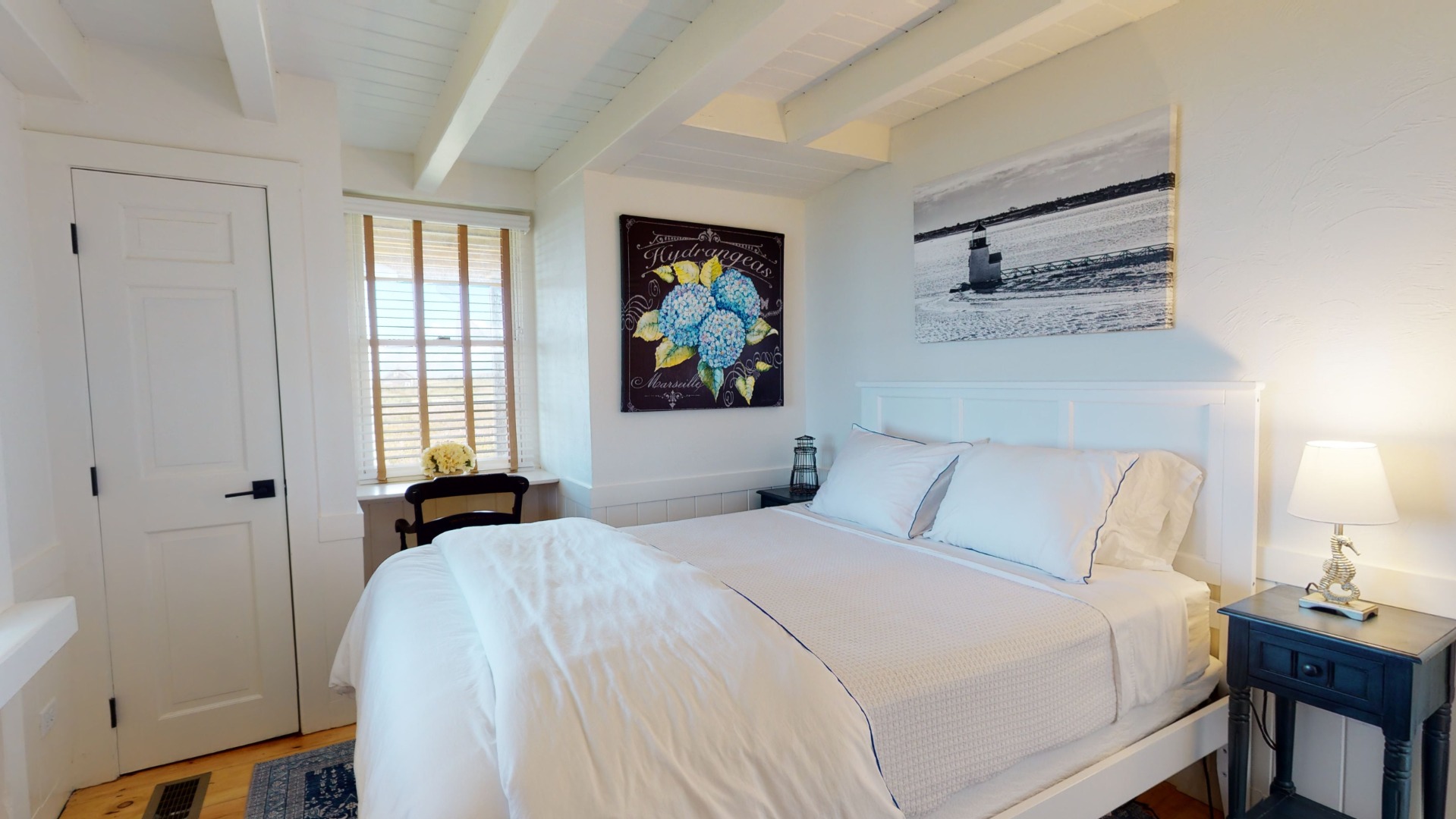 16 Sheep Pond Road Nantucket, MA 02554 - Photo 20 of 59