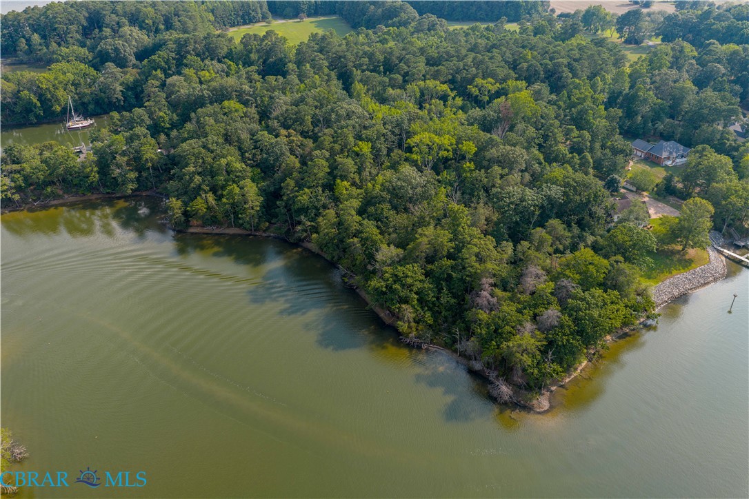 1.13-ac Bland Point Road Deltaville, VA 23043 - Photo 4 of 13