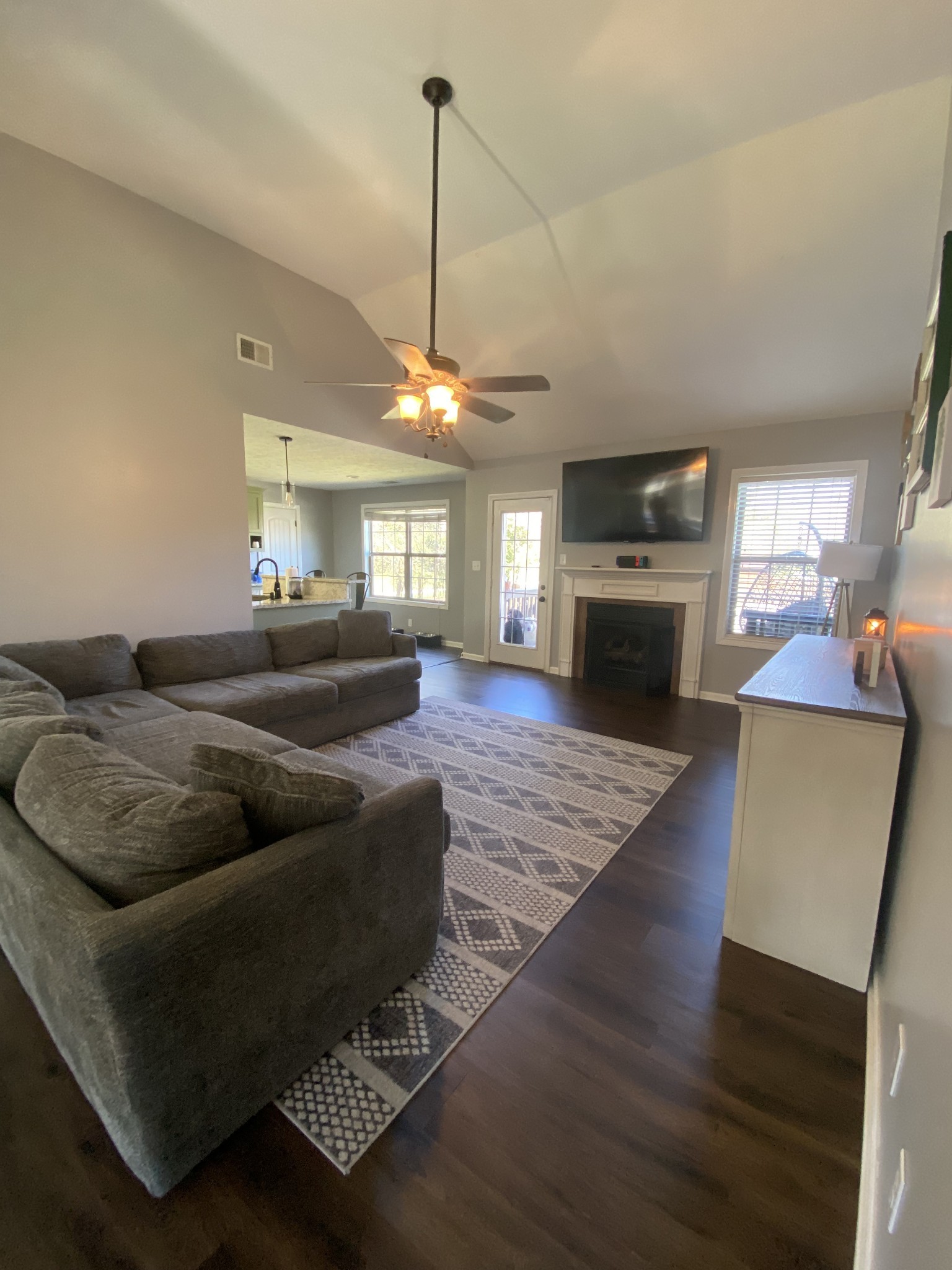 2638 7 Mile Ferry Road Clarksville, TN 37040 - Photo 13 of 59