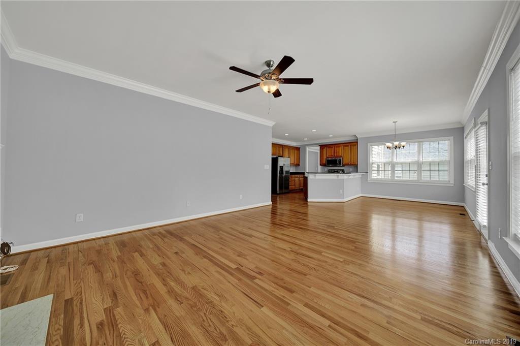 2005 Copperplate Road Charlotte, NC 28262 - Photo 11 of 46 Gallery Image 11