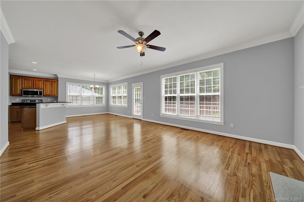 2005 Copperplate Road Charlotte, NC 28262 - Photo 12 of 46 Gallery Image 12