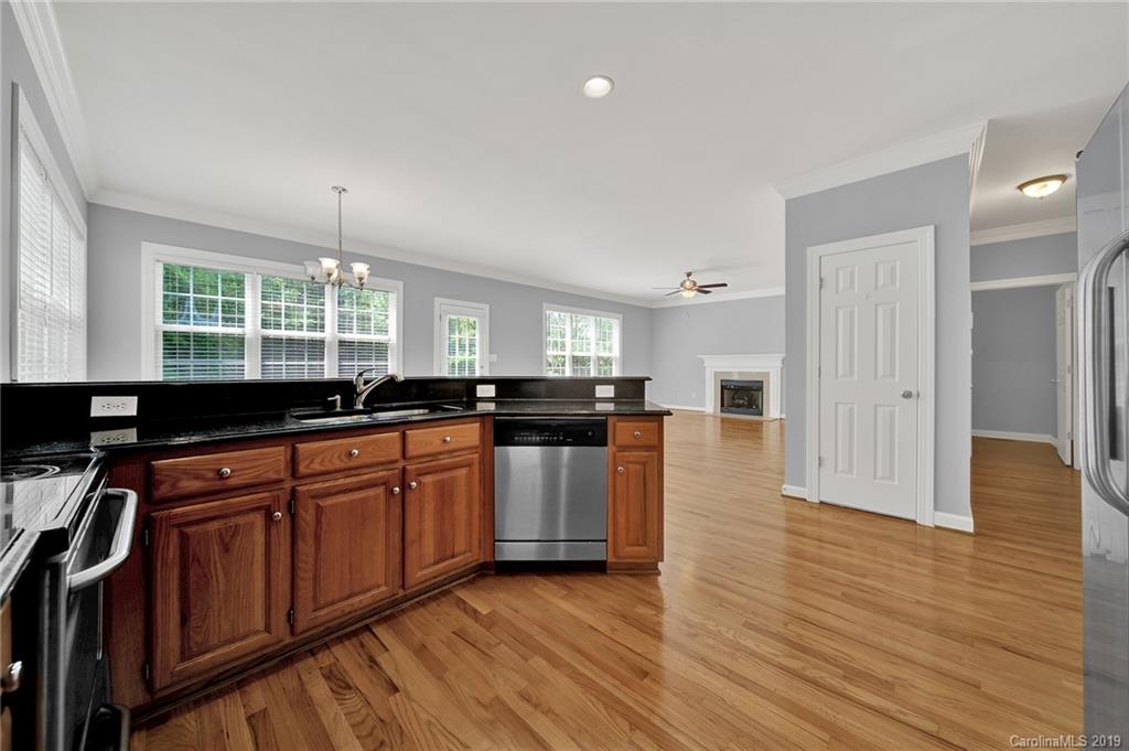 2005 Copperplate Road Charlotte, NC 28262 - Photo 13 of 46 Gallery Image 13