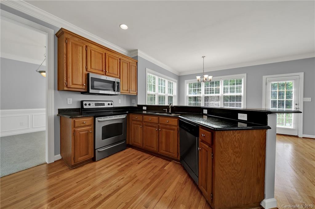 2005 Copperplate Road Charlotte, NC 28262 - Photo 15 of 46 Gallery Image 15