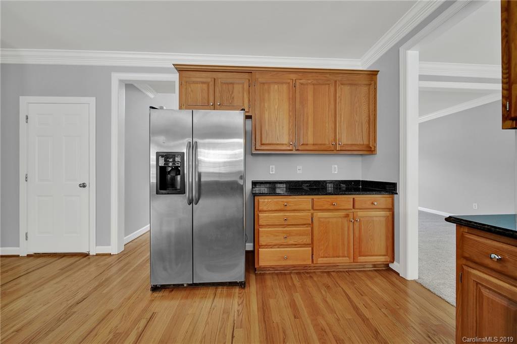 2005 Copperplate Road Charlotte, NC 28262 - Photo 16 of 46 Gallery Image 16