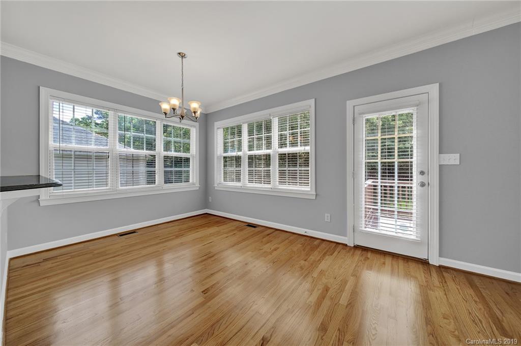 2005 Copperplate Road Charlotte, NC 28262 - Photo 17 of 46 Gallery Image 17