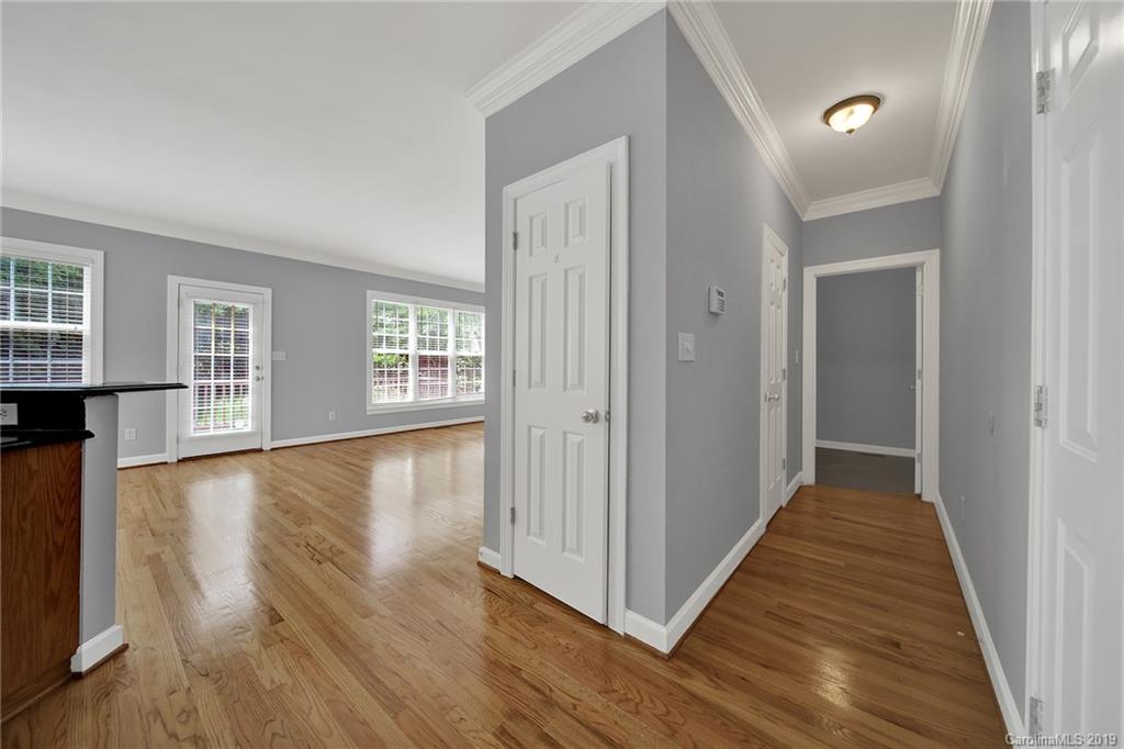 2005 Copperplate Road Charlotte, NC 28262 - Photo 18 of 46 Gallery Image 18