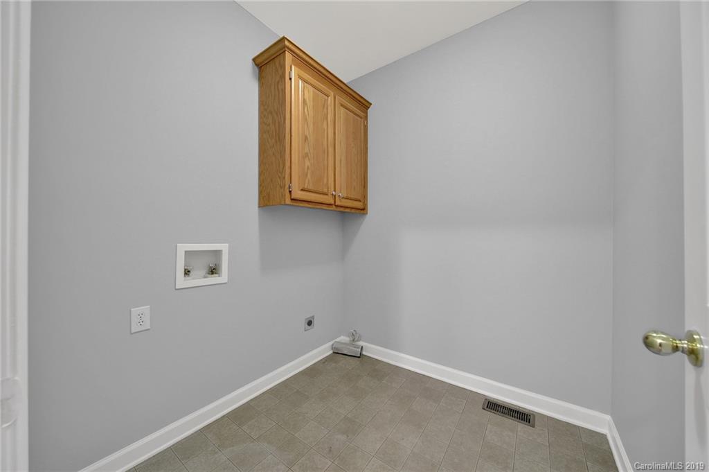2005 Copperplate Road Charlotte, NC 28262 - Photo 19 of 46 Gallery Image 19