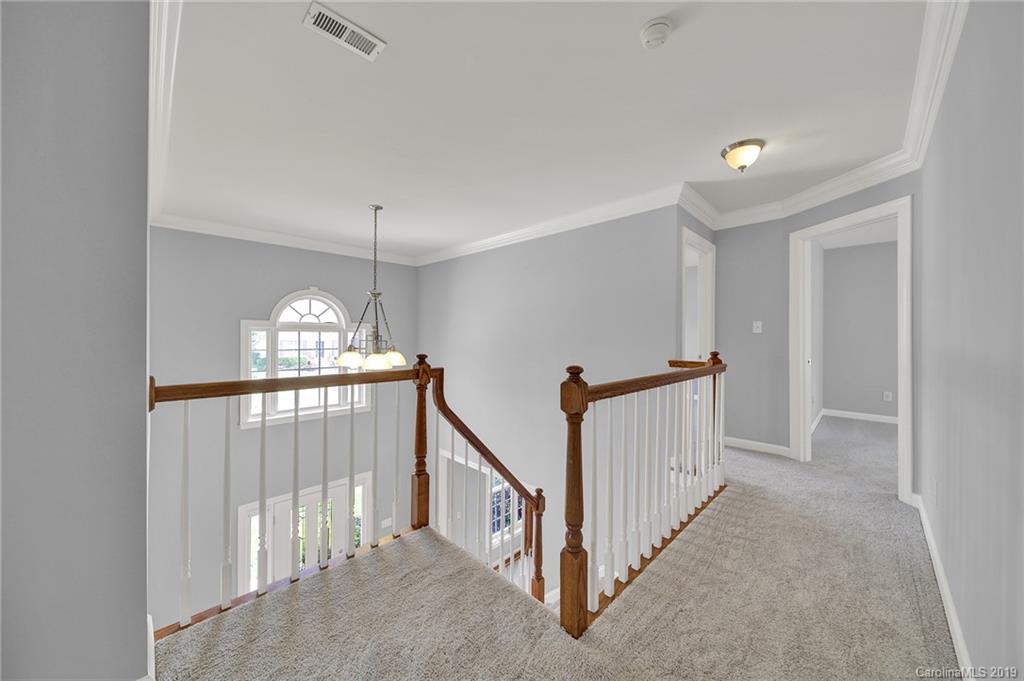 2005 Copperplate Road Charlotte, NC 28262 - Photo 20 of 46 Gallery Image 20