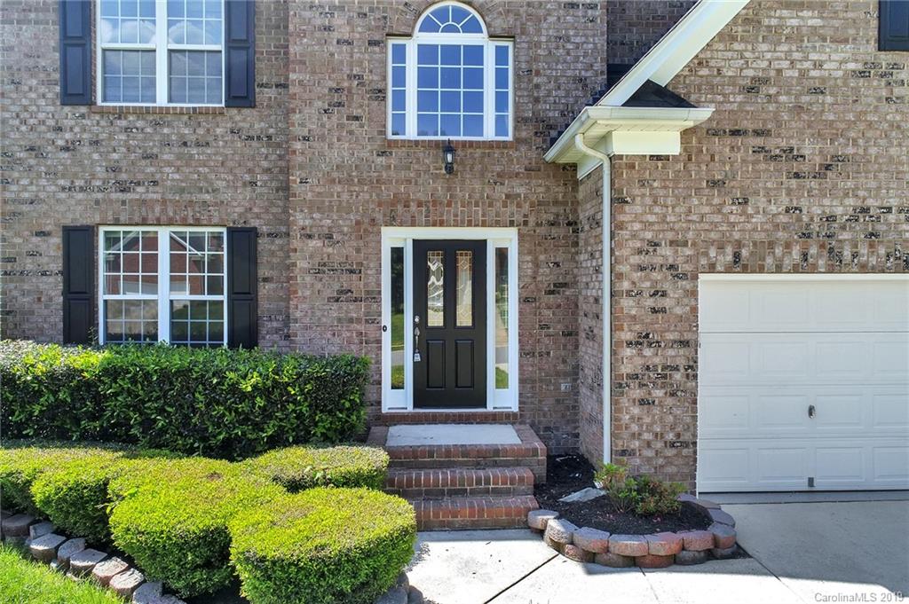 2005 Copperplate Road Charlotte, NC 28262 - Photo 3 of 46 Gallery Image 3