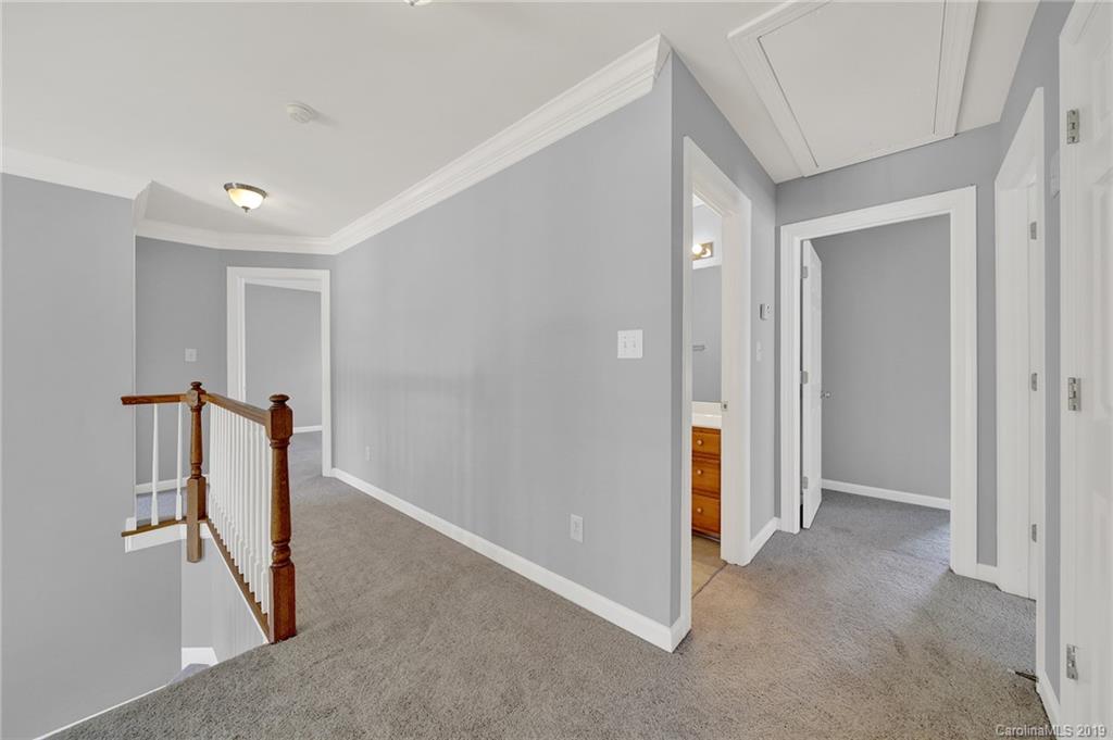 2005 Copperplate Road Charlotte, NC 28262 - Photo 21 of 46 Gallery Image 21