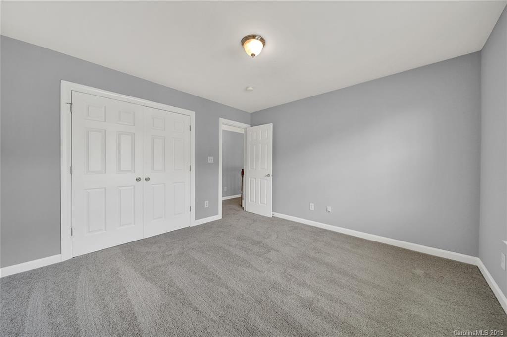 2005 Copperplate Road Charlotte, NC 28262 - Photo 22 of 46 Gallery Image 22