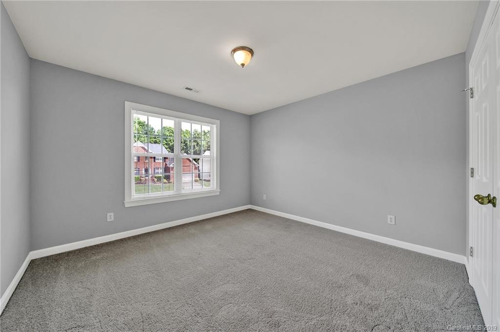 2005 Copperplate Road Charlotte, NC 28262 - Photo 23 of 46 Gallery Image 23