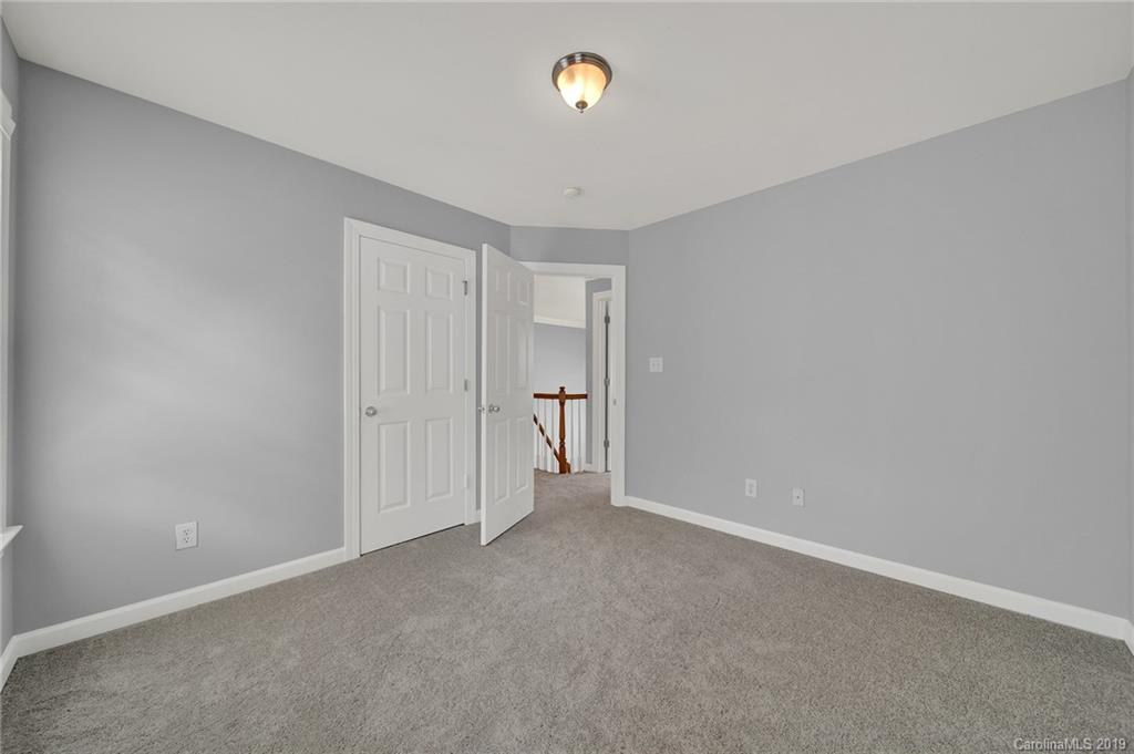 2005 Copperplate Road Charlotte, NC 28262 - Photo 24 of 46 Gallery Image 24