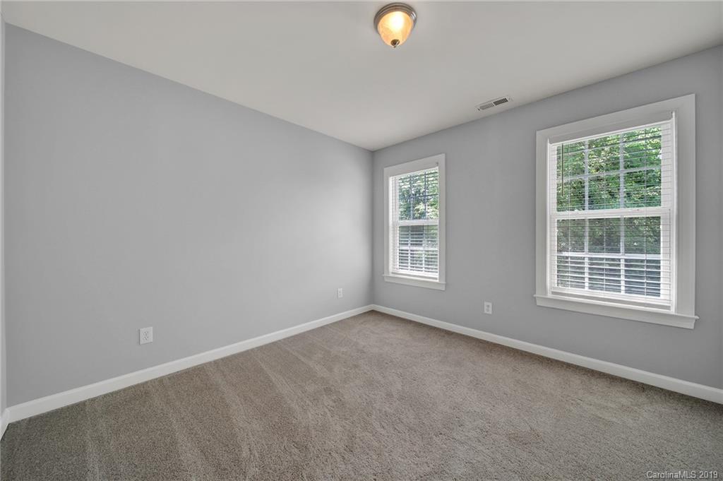 2005 Copperplate Road Charlotte, NC 28262 - Photo 25 of 46 Gallery Image 25