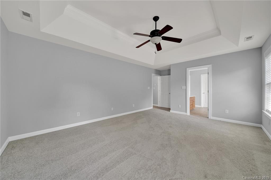 2005 Copperplate Road Charlotte, NC 28262 - Photo 26 of 46 Gallery Image 26