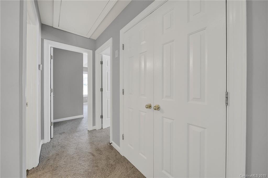 2005 Copperplate Road Charlotte, NC 28262 - Photo 27 of 46 Gallery Image 27