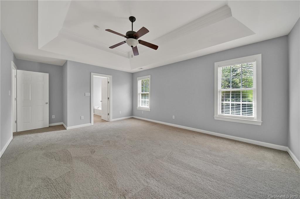 2005 Copperplate Road Charlotte, NC 28262 - Photo 28 of 46 Gallery Image 28