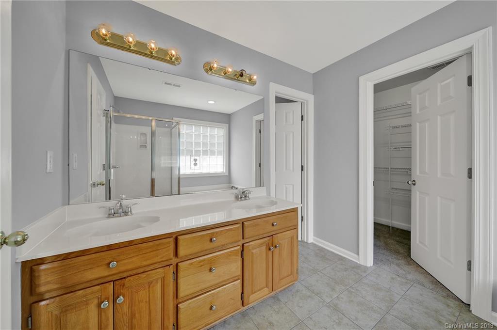 2005 Copperplate Road Charlotte, NC 28262 - Photo 29 of 46 Gallery Image 29