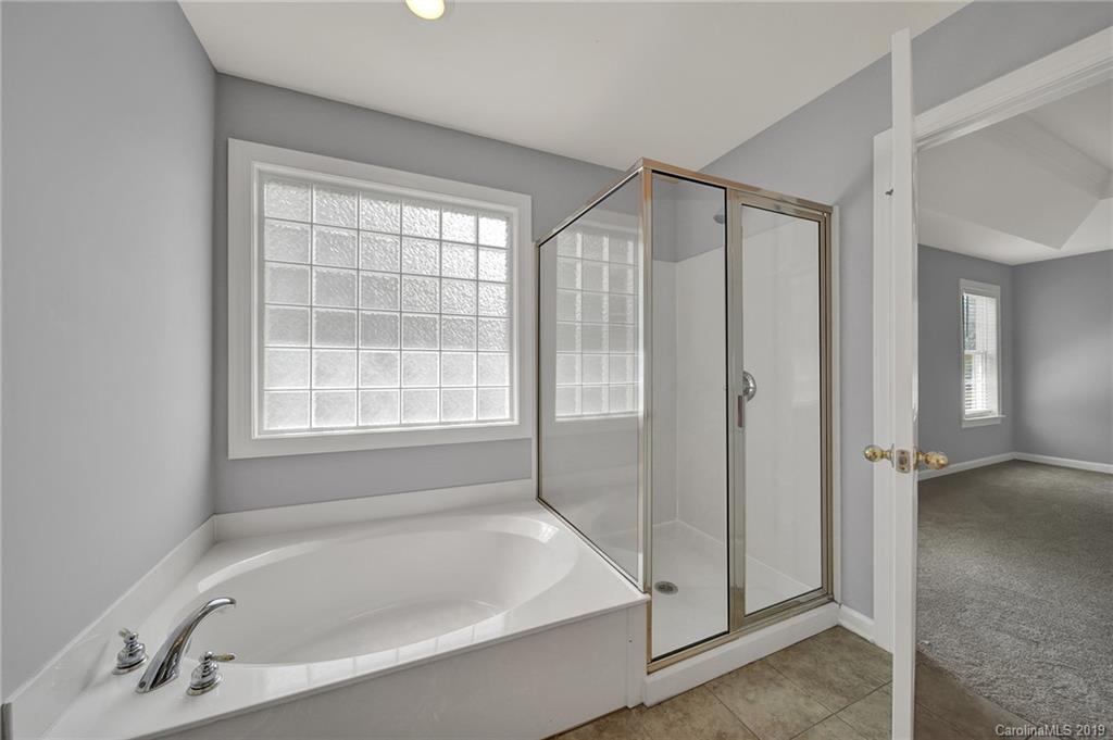 2005 Copperplate Road Charlotte, NC 28262 - Photo 30 of 46 Gallery Image 30
