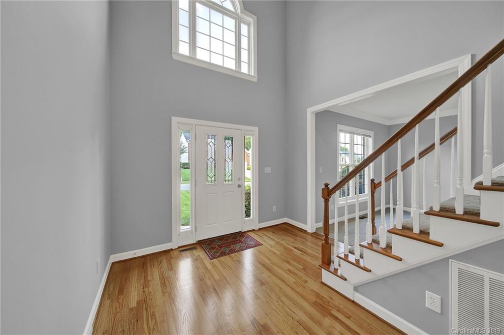 2005 Copperplate Road Charlotte, NC 28262 - Photo 4 of 46 Gallery Image 4
