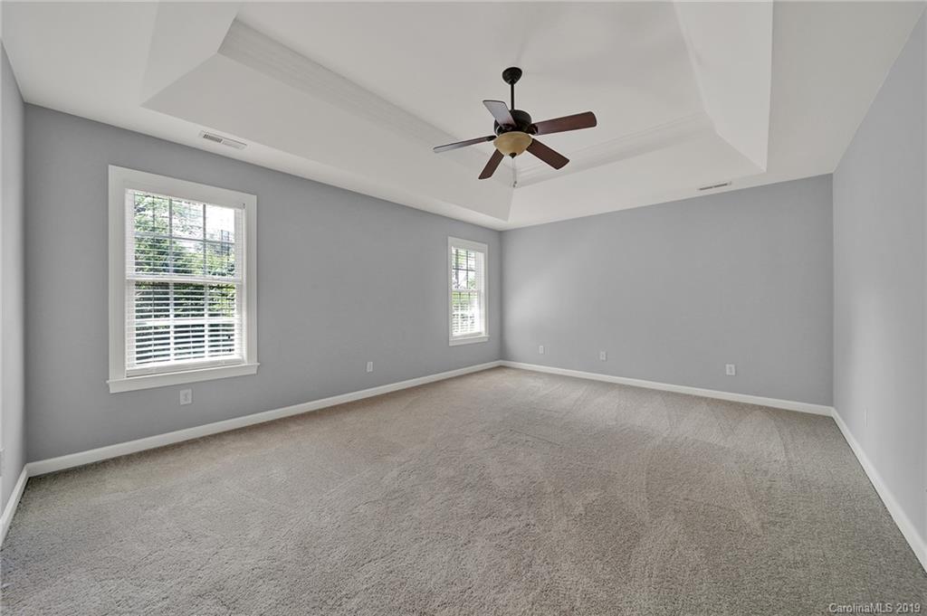 2005 Copperplate Road Charlotte, NC 28262 - Photo 31 of 46 Gallery Image 31