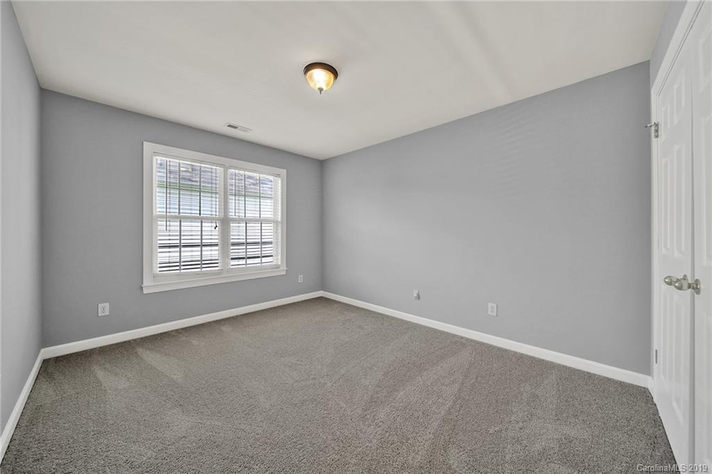 2005 Copperplate Road Charlotte, NC 28262 - Photo 32 of 46 Gallery Image 32