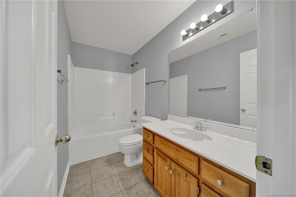 2005 Copperplate Road Charlotte, NC 28262 - Photo 33 of 46 Gallery Image 33