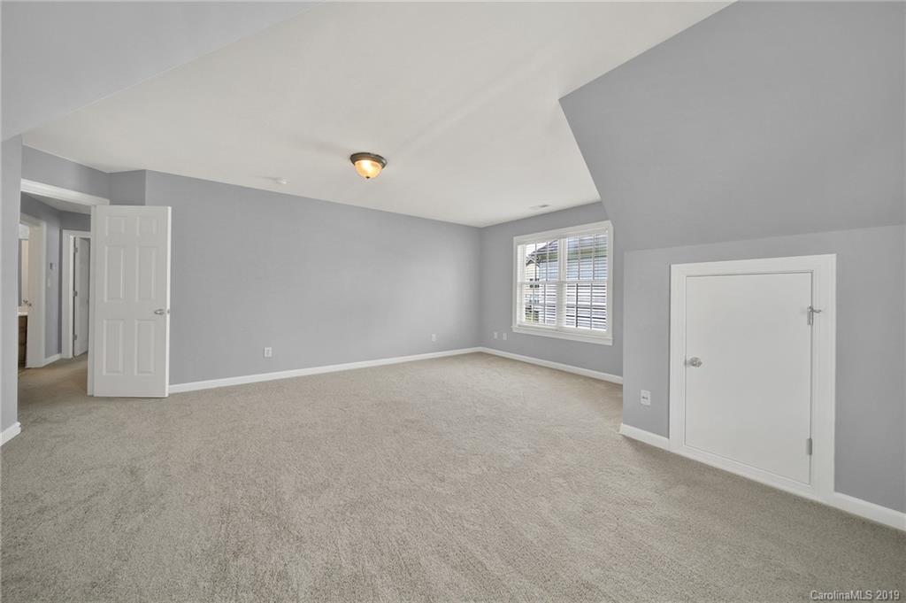 2005 Copperplate Road Charlotte, NC 28262 - Photo 34 of 46 Gallery Image 34