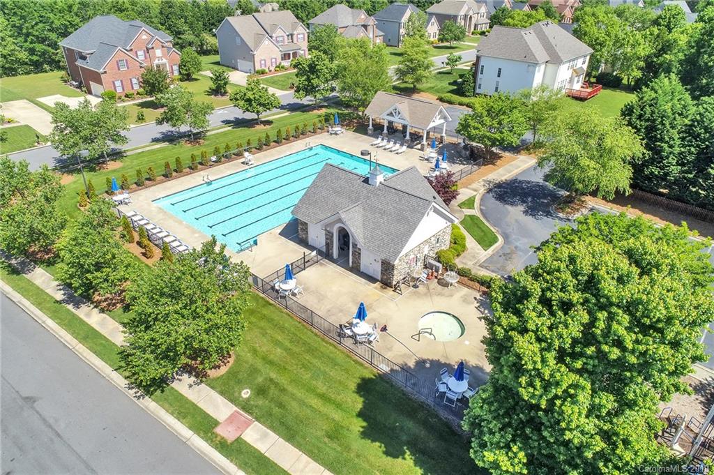 2005 Copperplate Road Charlotte, NC 28262 - Photo 37 of 46 Gallery Image 37