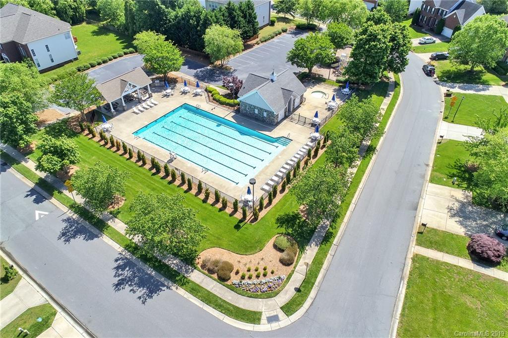 2005 Copperplate Road Charlotte, NC 28262 - Photo 38 of 46 Gallery Image 38