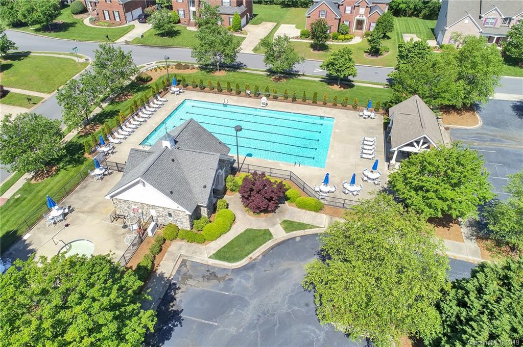 2005 Copperplate Road Charlotte, NC 28262 - Photo 39 of 46 Gallery Image 39