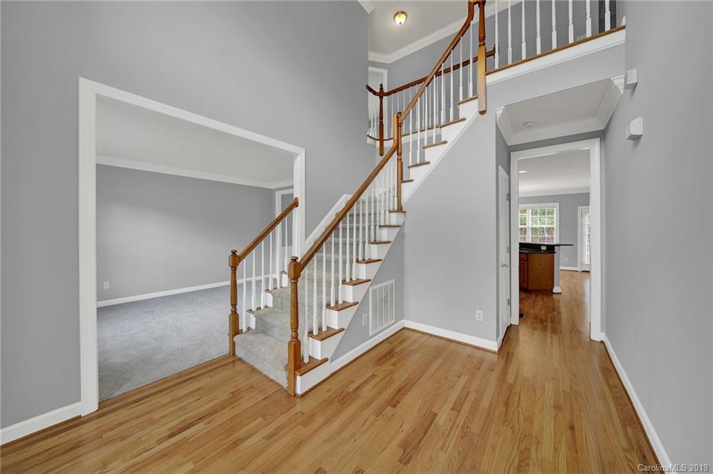 2005 Copperplate Road Charlotte, NC 28262 - Photo 5 of 46 Gallery Image 5