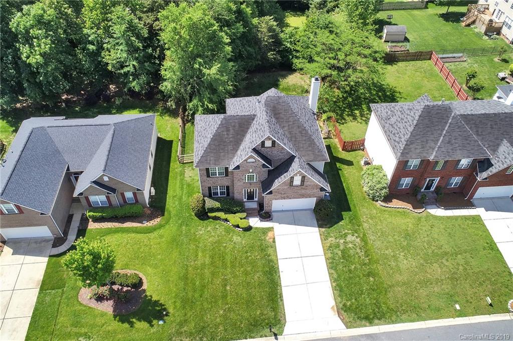 2005 Copperplate Road Charlotte, NC 28262 - Photo 43 of 46 Gallery Image 43