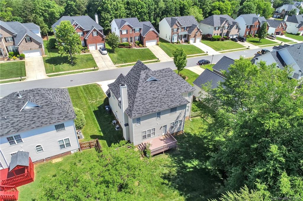 2005 Copperplate Road Charlotte, NC 28262 - Photo 44 of 46 Gallery Image 44