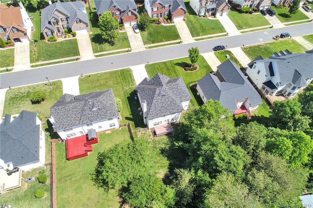 2005 Copperplate Road Charlotte, NC 28262 - Photo 45 of 46 Gallery Image 45