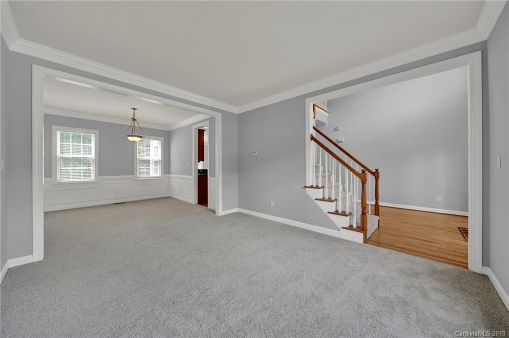 2005 Copperplate Road Charlotte, NC 28262 - Photo 6 of 46 Gallery Image 6