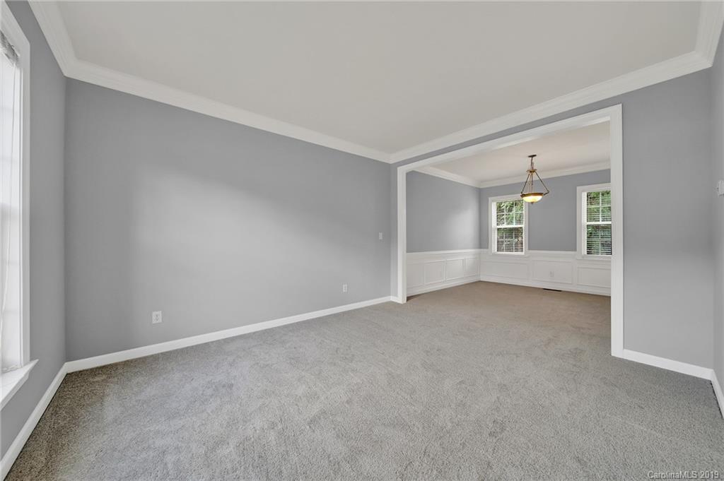2005 Copperplate Road Charlotte, NC 28262 - Photo 7 of 46 Gallery Image 7