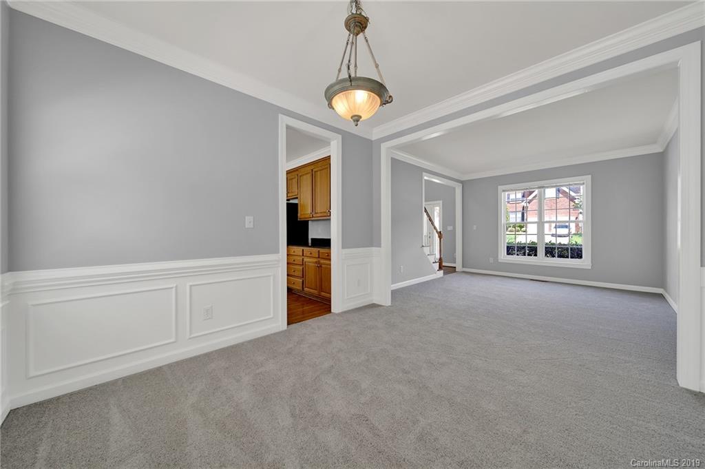 2005 Copperplate Road Charlotte, NC 28262 - Photo 8 of 46 Gallery Image 8