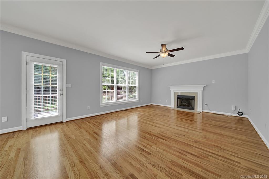 2005 Copperplate Road Charlotte, NC 28262 - Photo 10 of 46 Gallery Image 10