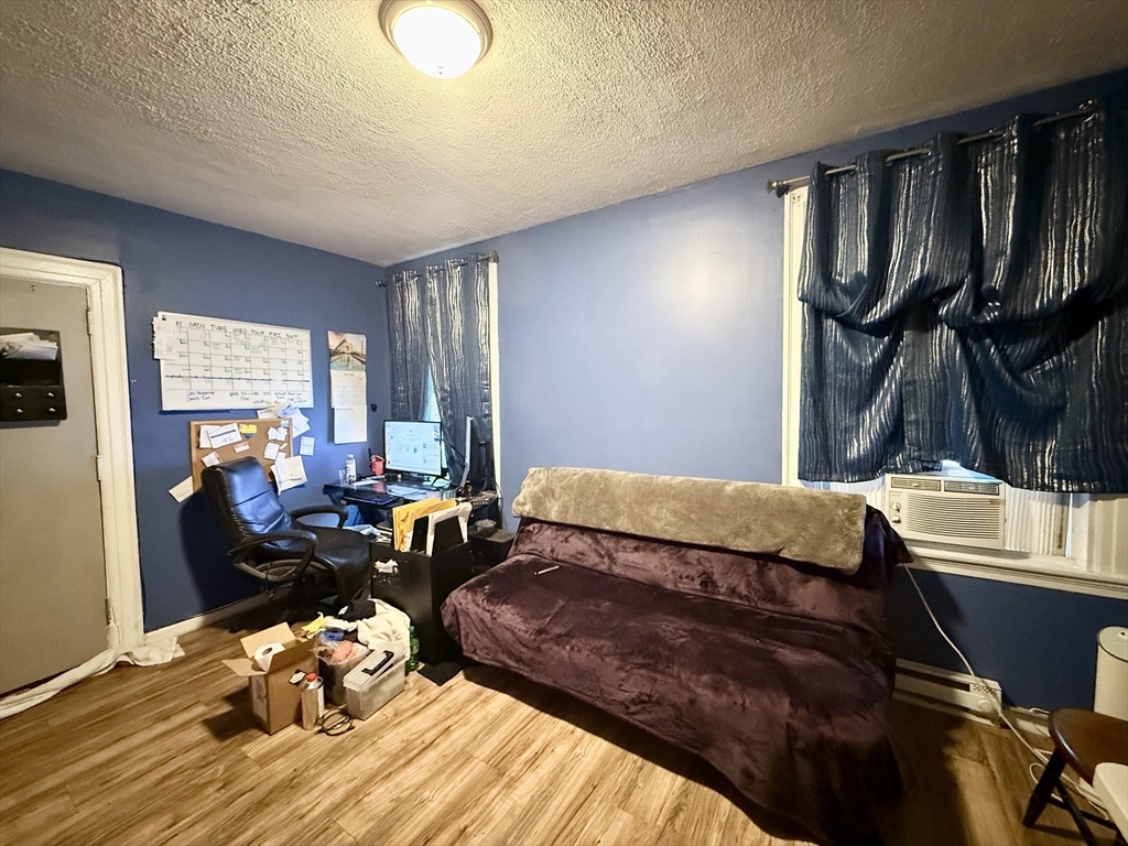54 Ridgewood Place Springfield, MA 01105 - Photo 35 of 42