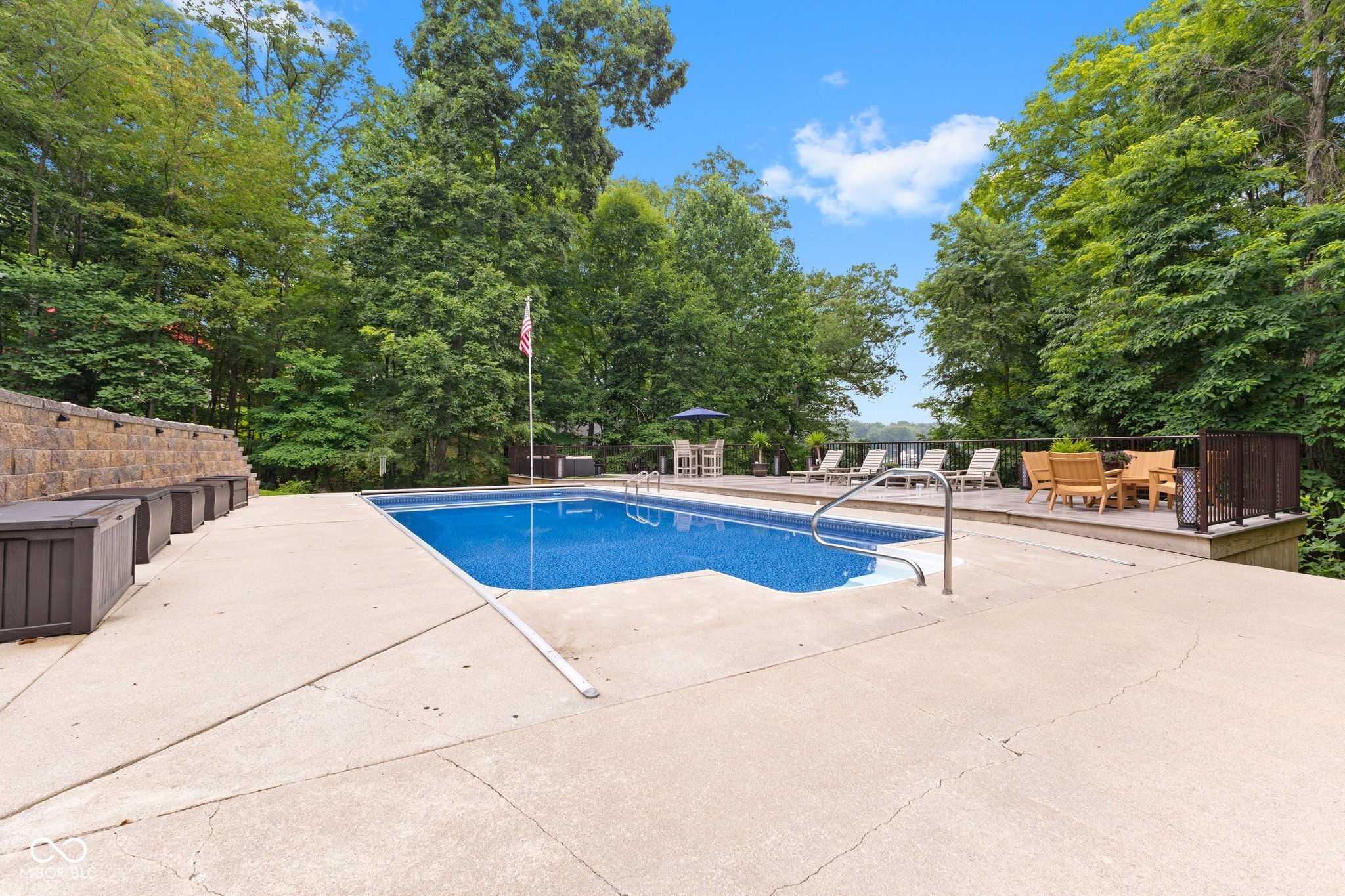 7701 Center Lake Road Nineveh, IN 46164 - Photo 13 of 51