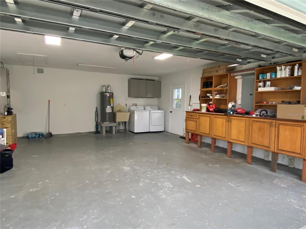 4980 South Deepwater Point Homosassa, FL 34448 - Photo 16 of 27 Gallery Image 16