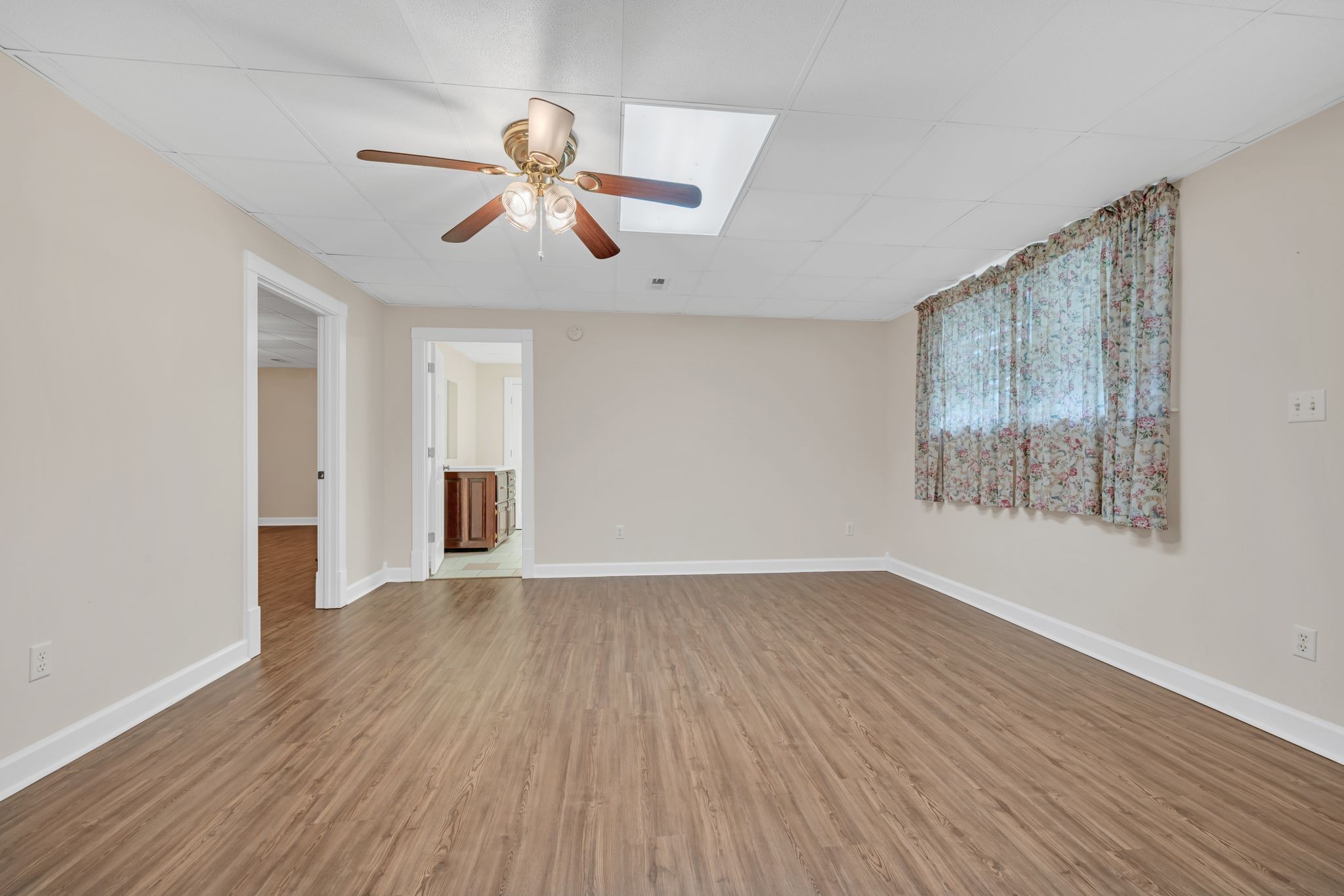 398 North Hummingbird Lane Dickson, TN 37055 - Photo 42 of 57