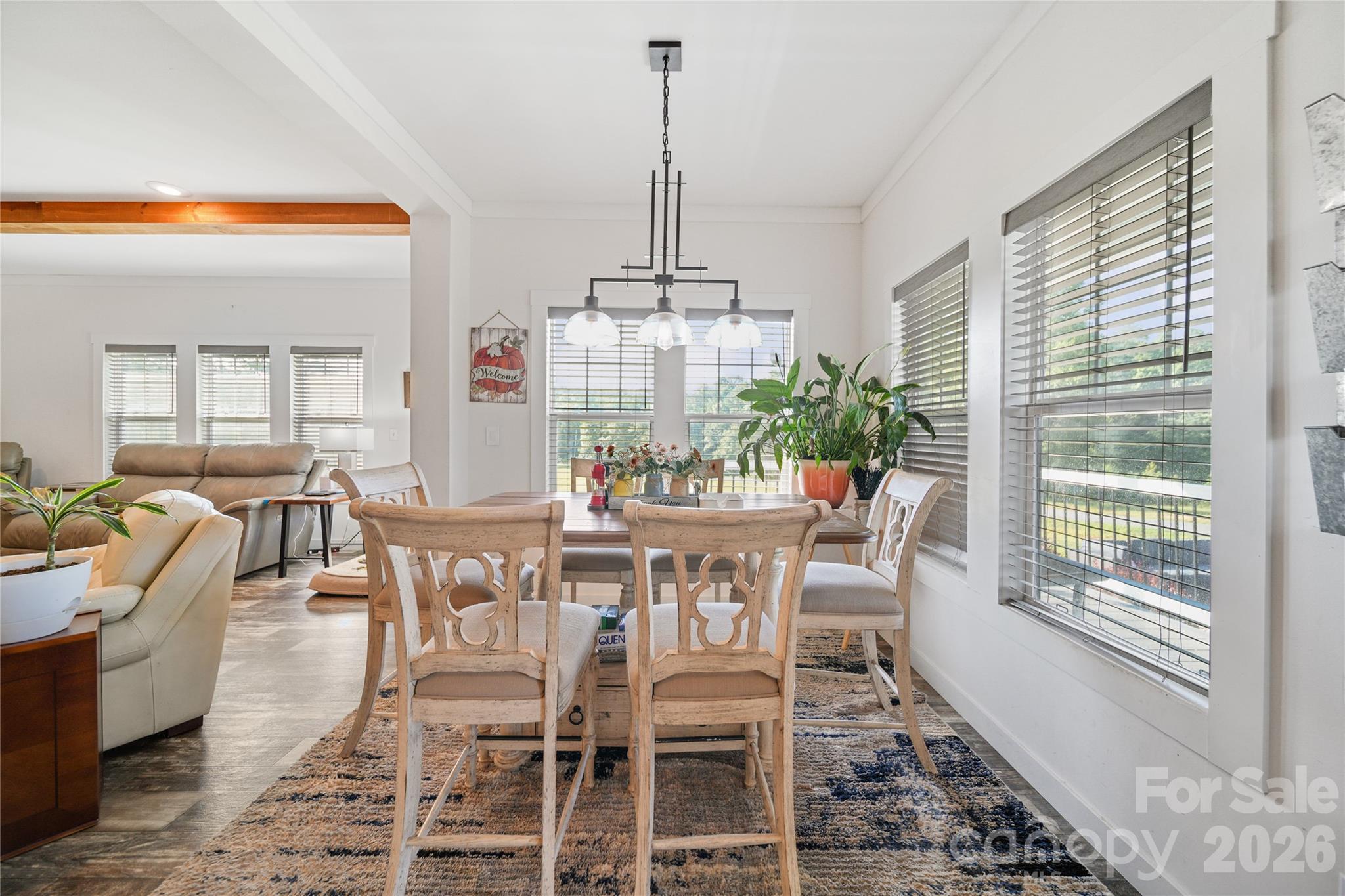 40806 Southbound Road, Unit C Albemarle, NC 28001 - Photo 11 of 34