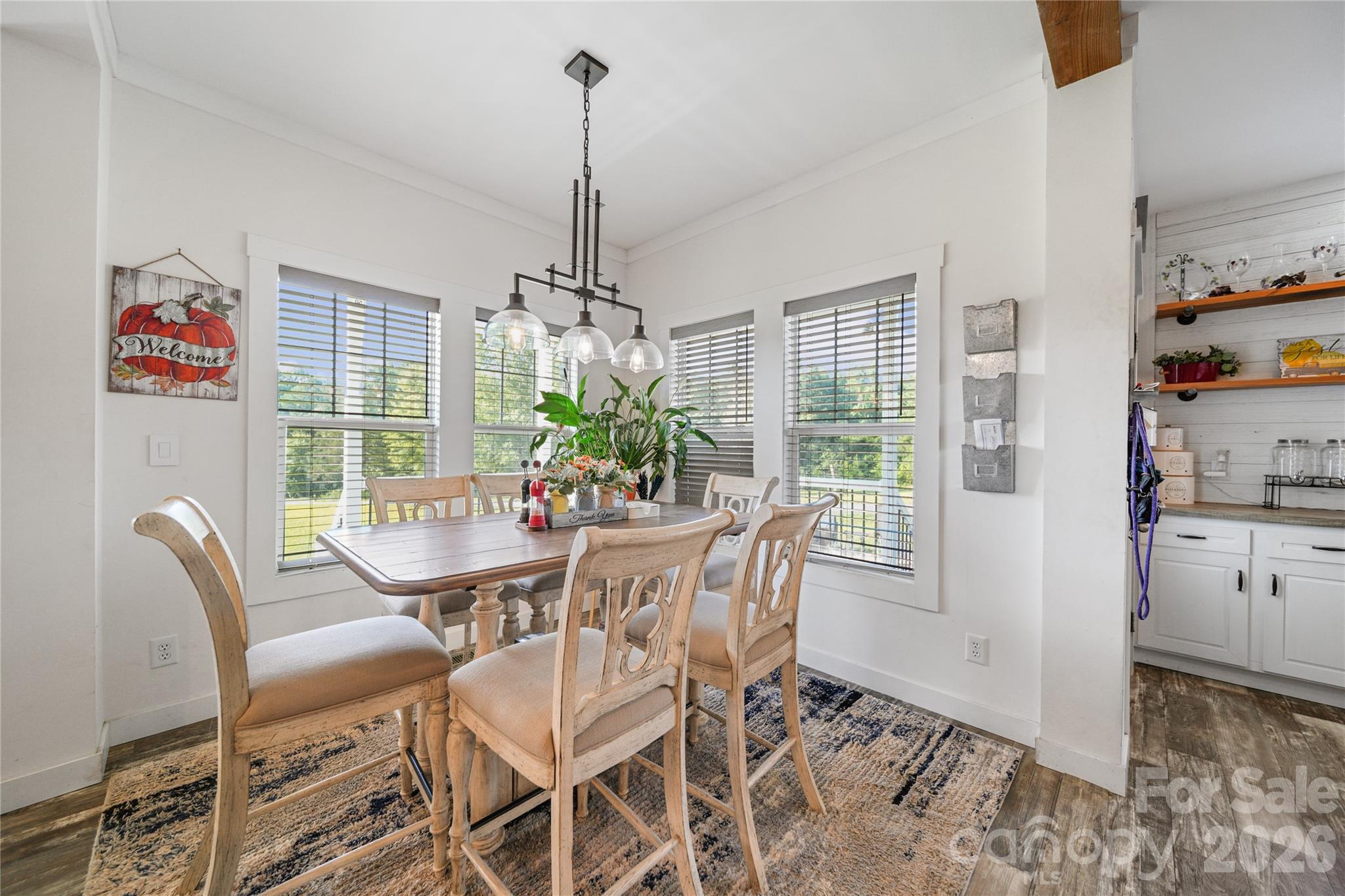 40806 Southbound Road, Unit C Albemarle, NC 28001 - Photo 12 of 34