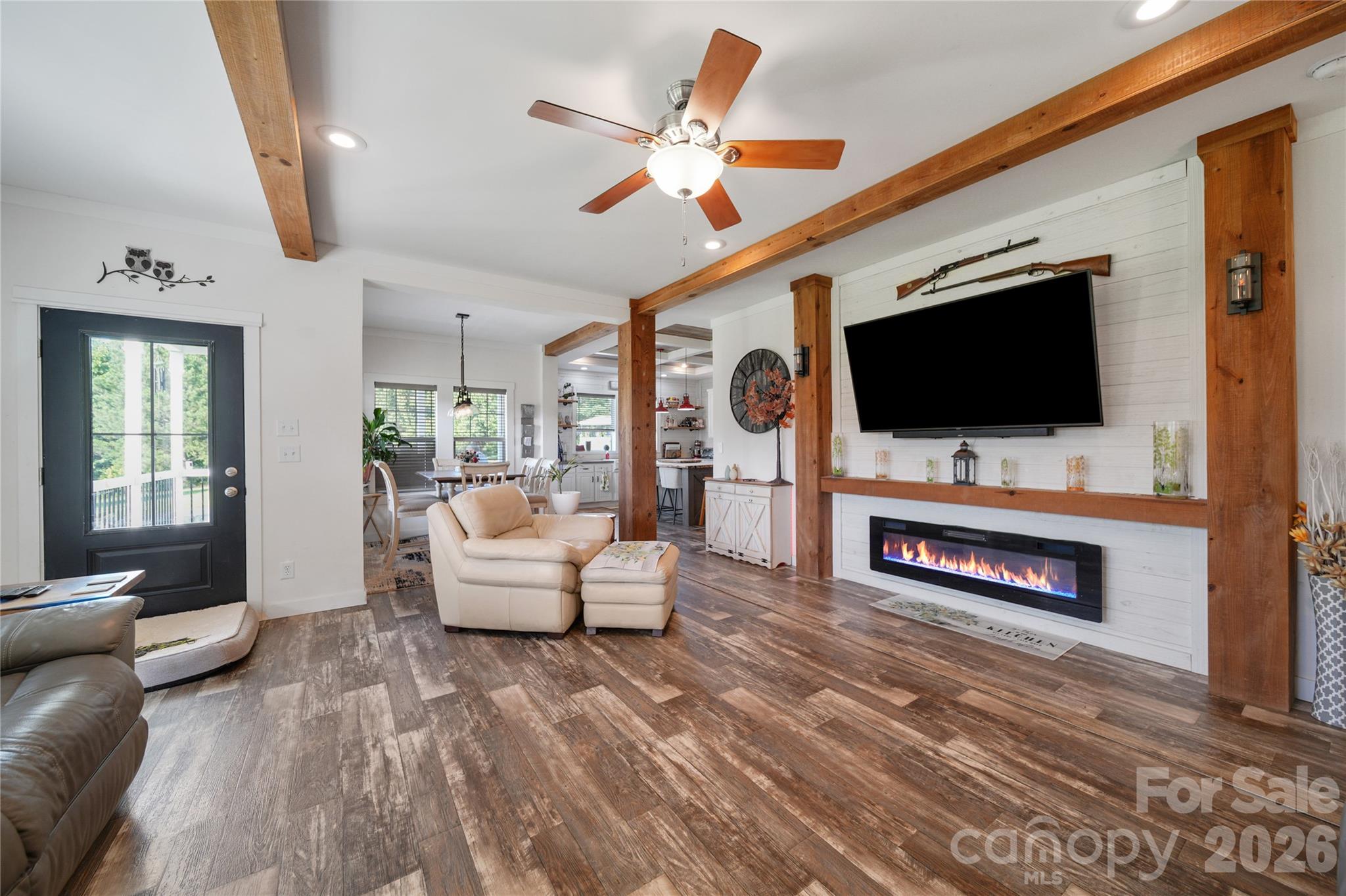 40806 Southbound Road, Unit C Albemarle, NC 28001 - Photo 13 of 34