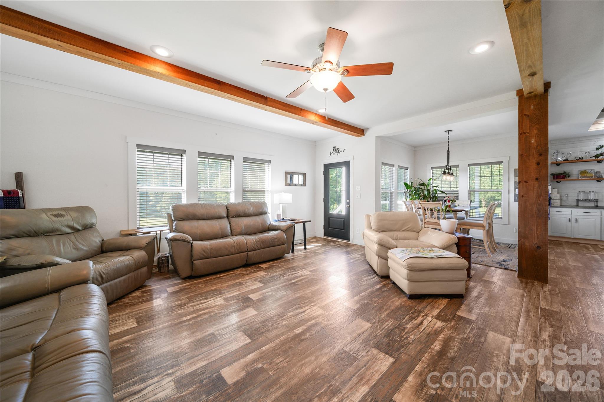 40806 Southbound Road, Unit C Albemarle, NC 28001 - Photo 14 of 34