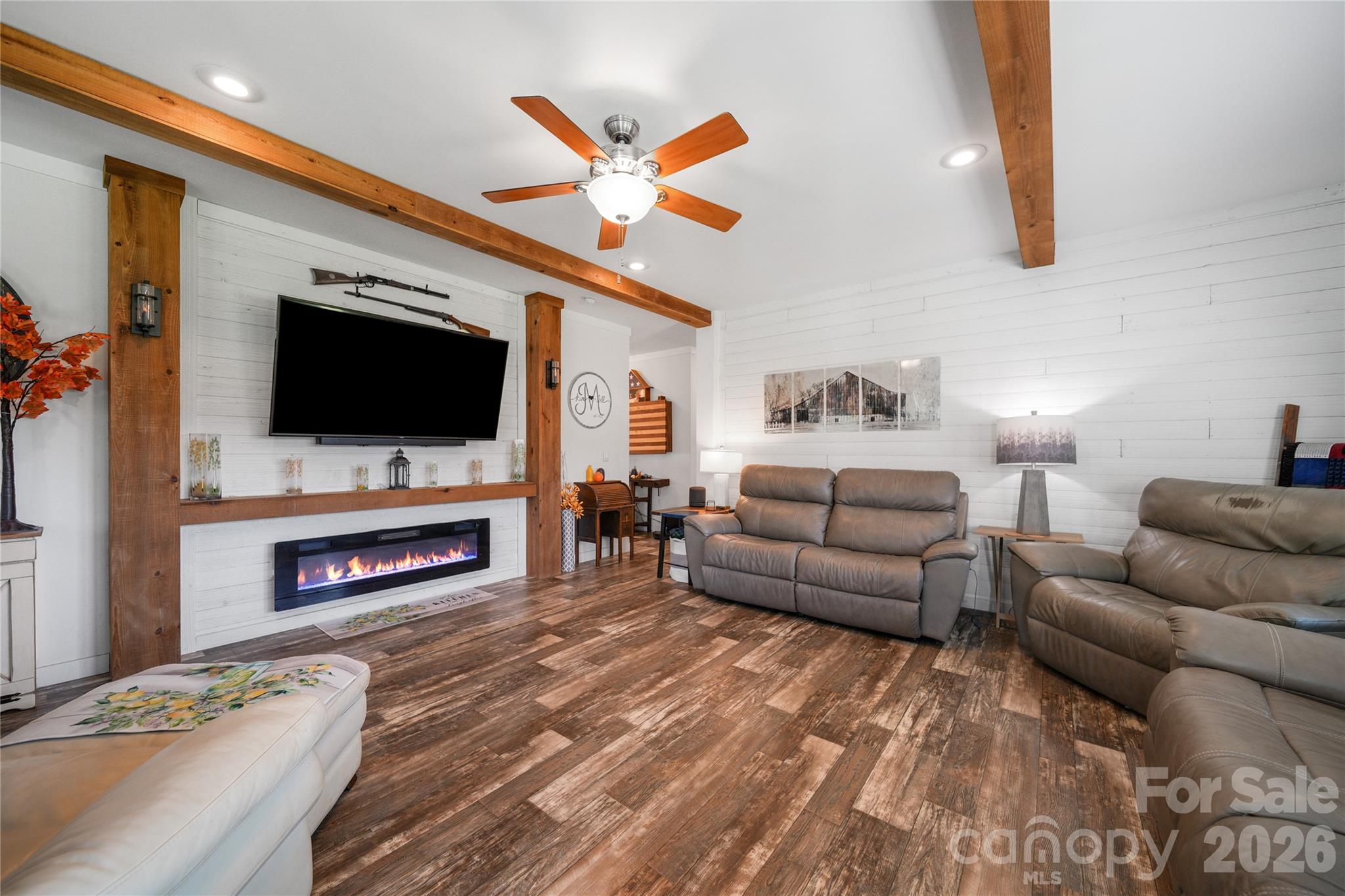 40806 Southbound Road, Unit C Albemarle, NC 28001 - Photo 15 of 34